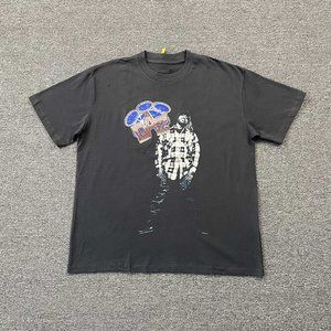 Vintage Daz Dillinger t-shirt